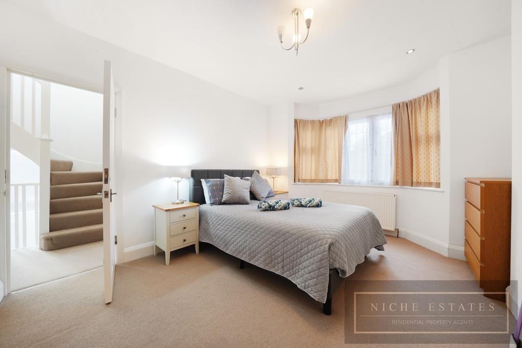 Property Image c284d4f5-8212-4fd2-9aa8-37f40723ef54