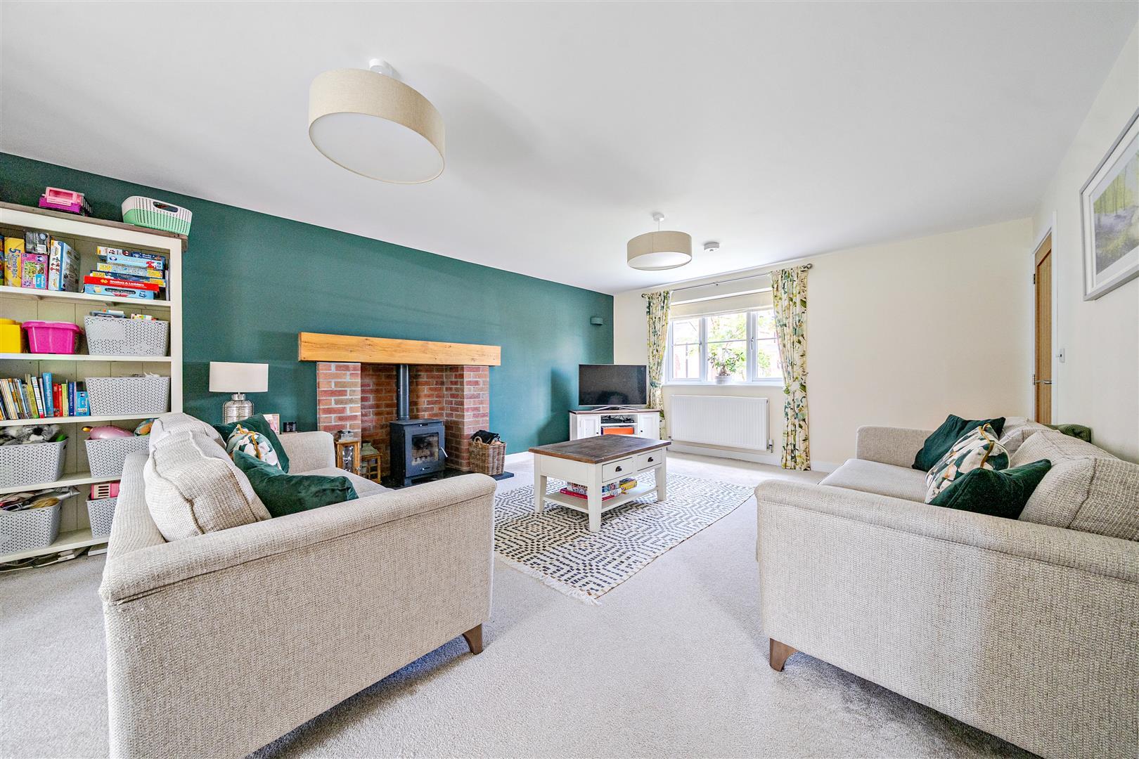 Property Image c285588e-cc23-4c5f-9af3-d2e196464488