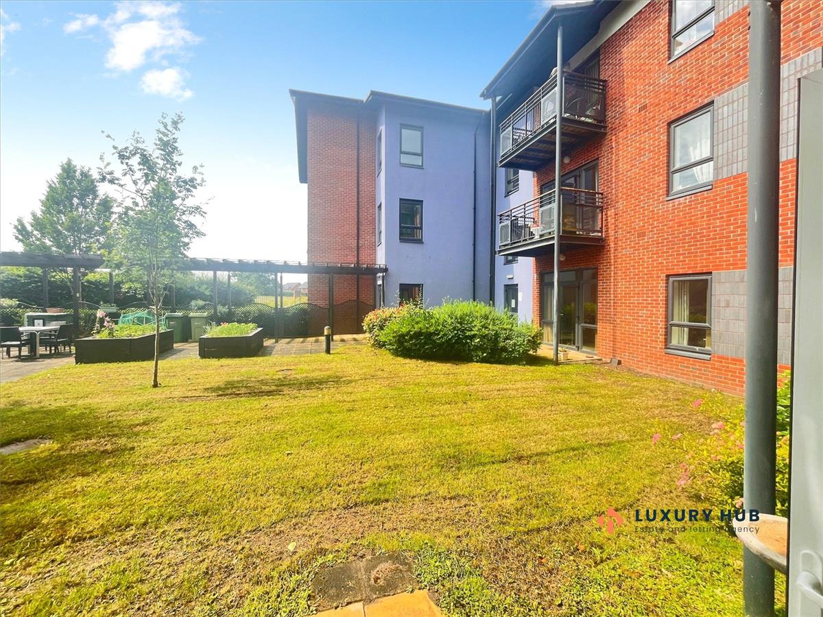 Property Image c2859051-d0d9-4edb-bc75-597d89dc0b40