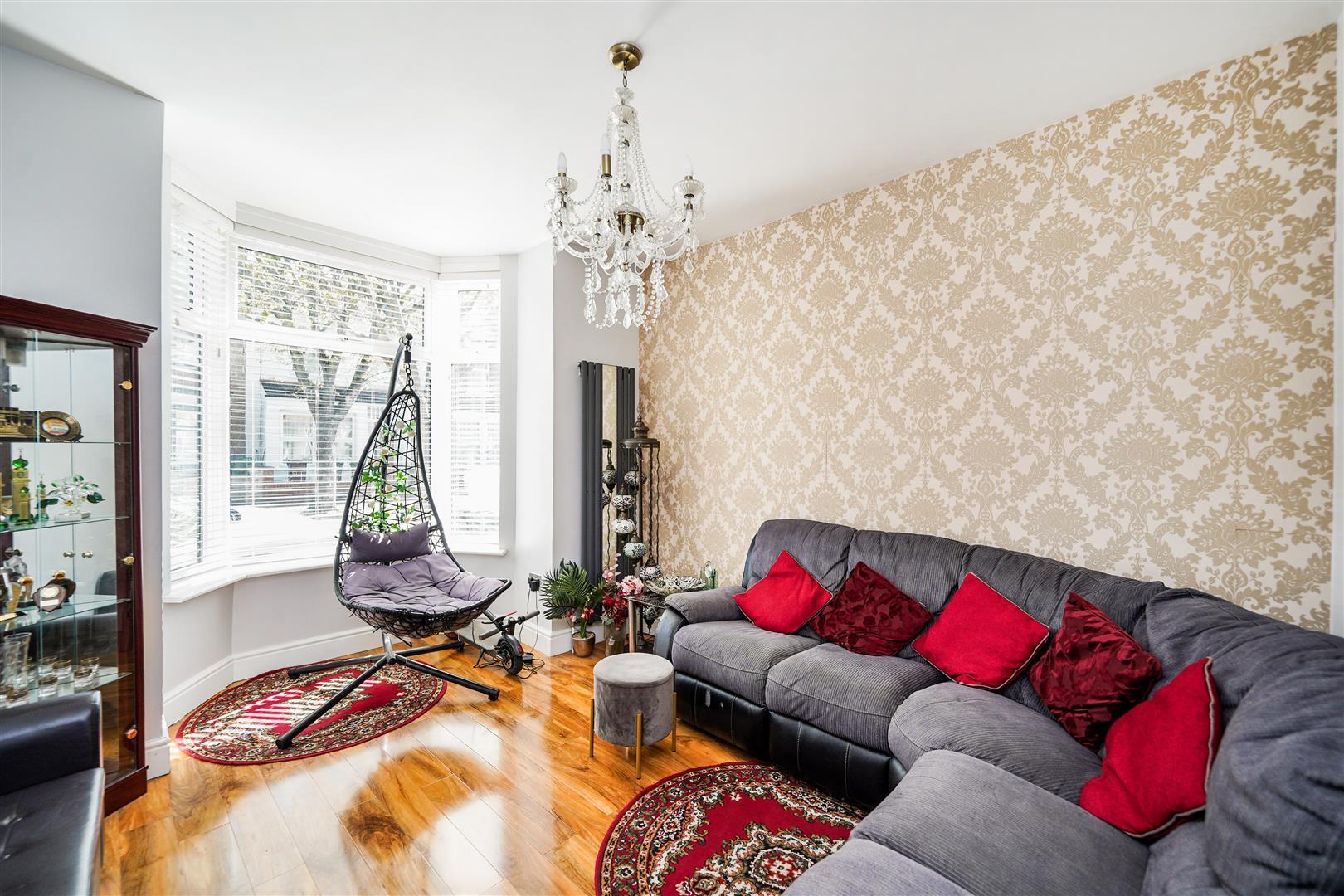 Property Image c285bdc9-a9b6-443a-aac0-070371021534
