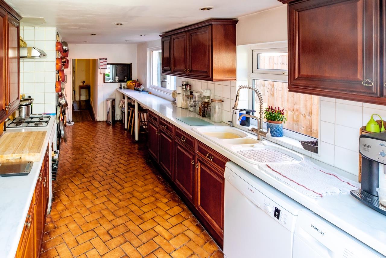 Property Image c2866dbf-41d7-4ac3-97e6-59e7a89b4c65
