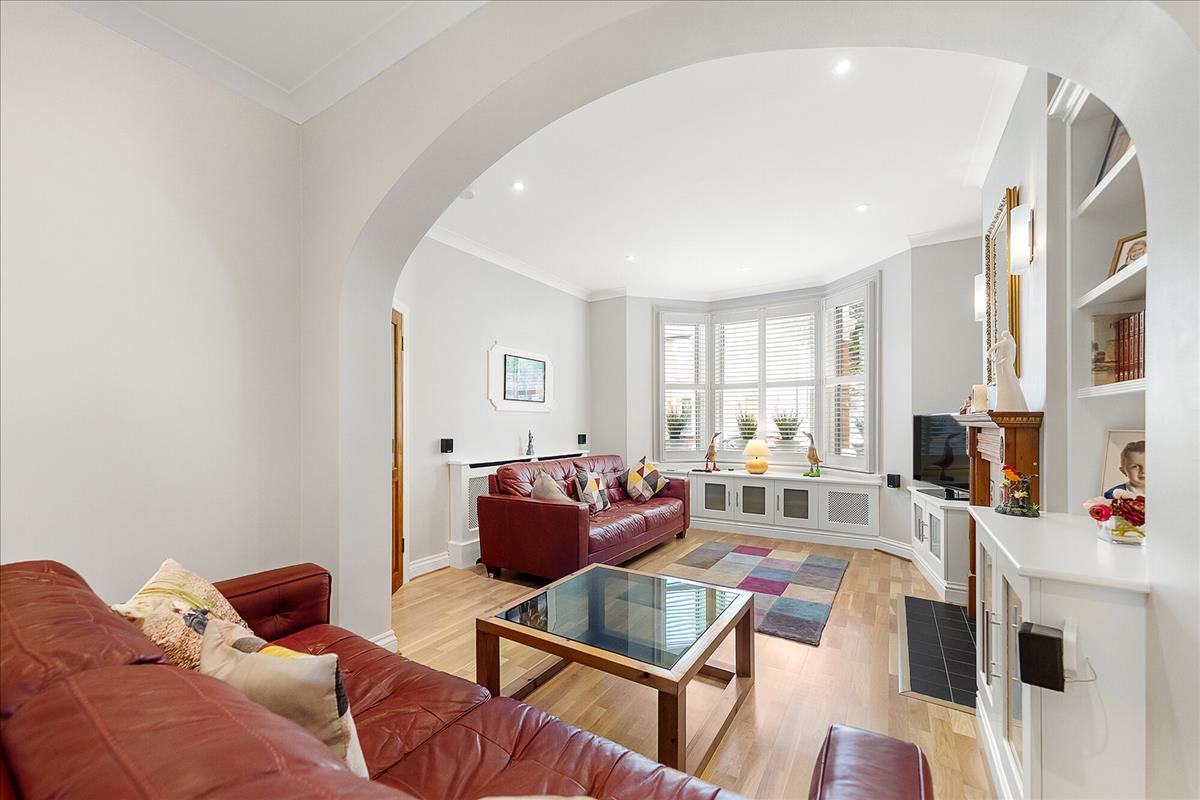 Property Image c286e3ef-eaff-4a86-a7bb-17b14b4cd8e6