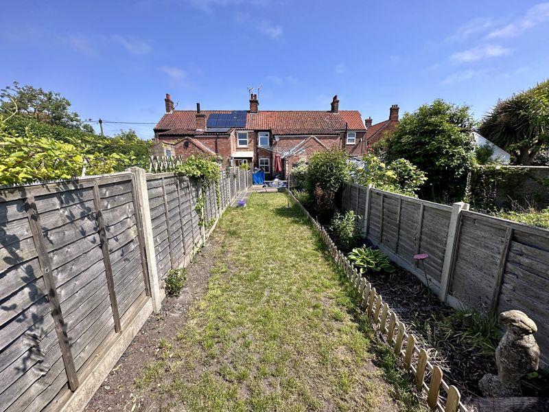 Property Image c2875c47-4199-4a72-8a02-81846e2b5c0d