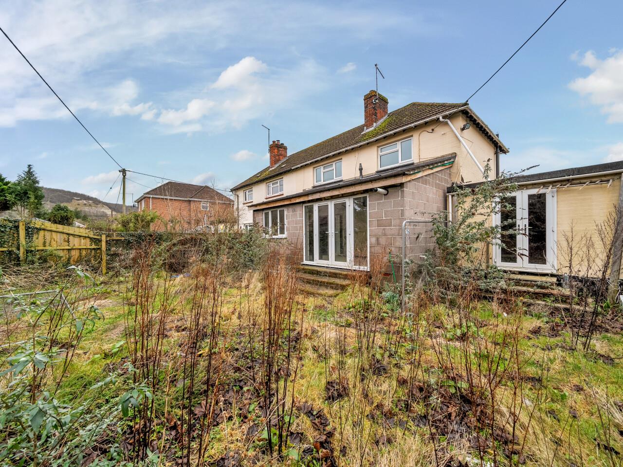 Property Image c287c805-6107-4f86-bbb8-2d5da008aab7