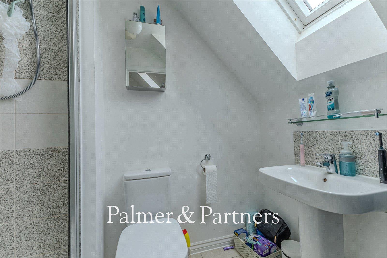 Property Image c287f8aa-4548-462b-ace9-bcd22331306c
