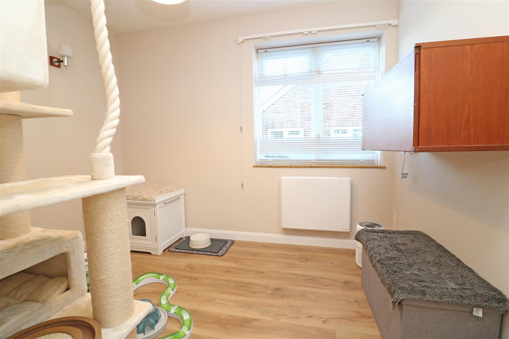 Property Image c288f4ee-1b64-47c0-8e21-d132b3bd6649
