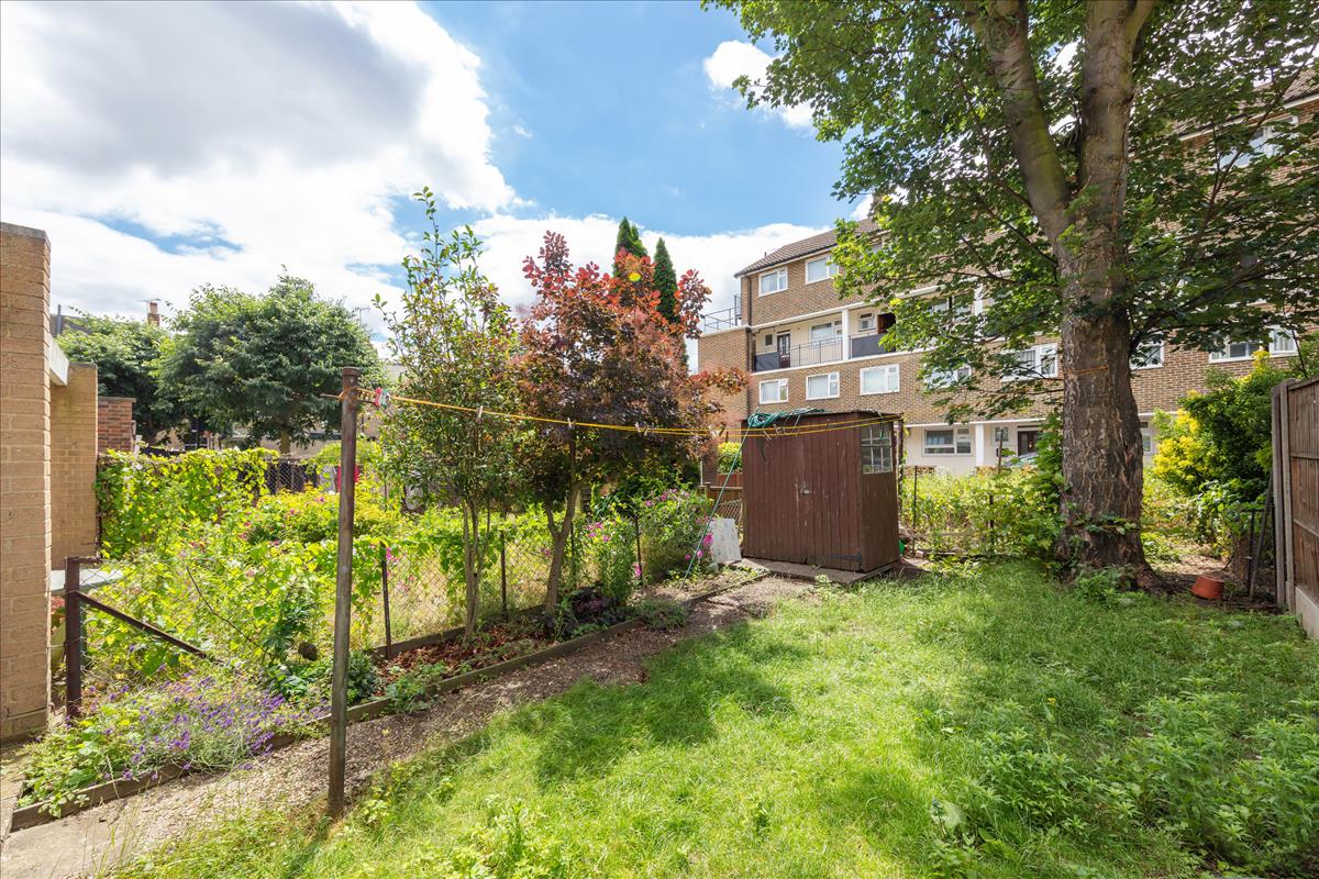Property Image c2892f9f-8f8f-4985-b213-537d91c86644