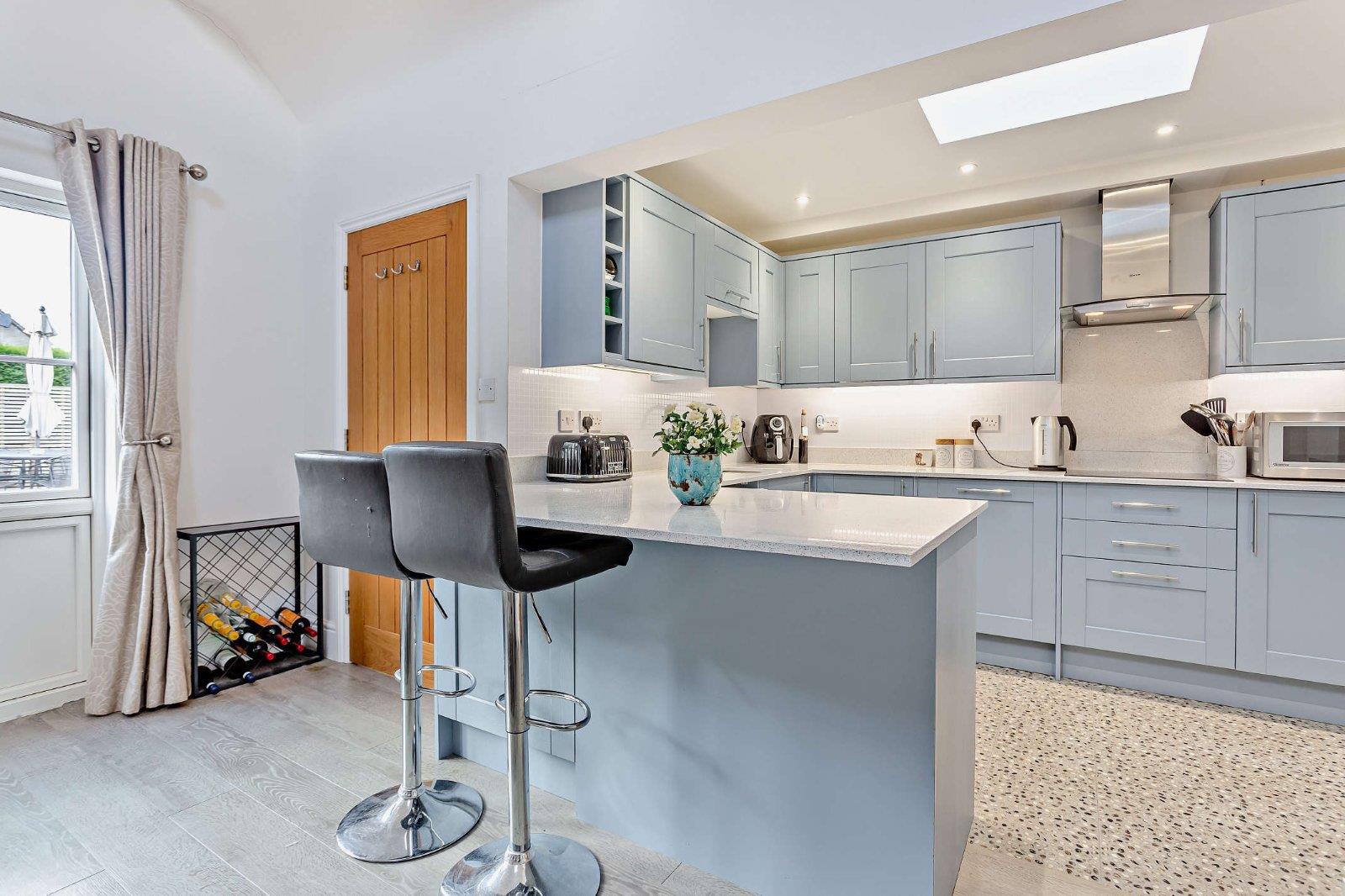 Property Image c28a144b-f1e4-4129-aeb6-f0ed69e6da02