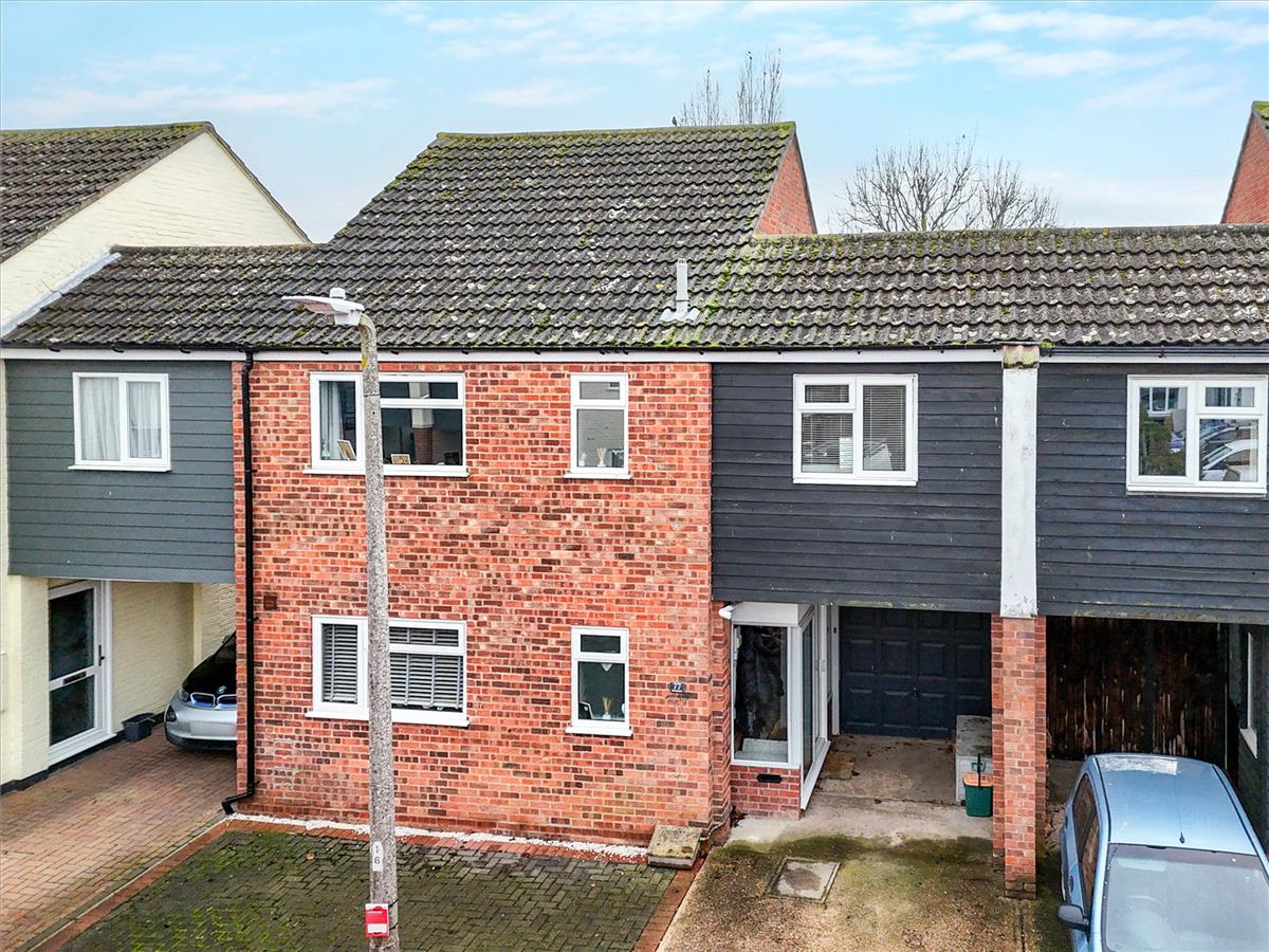 Property Image c28a5f64-2cc7-46e4-90b7-e004d35e1c33