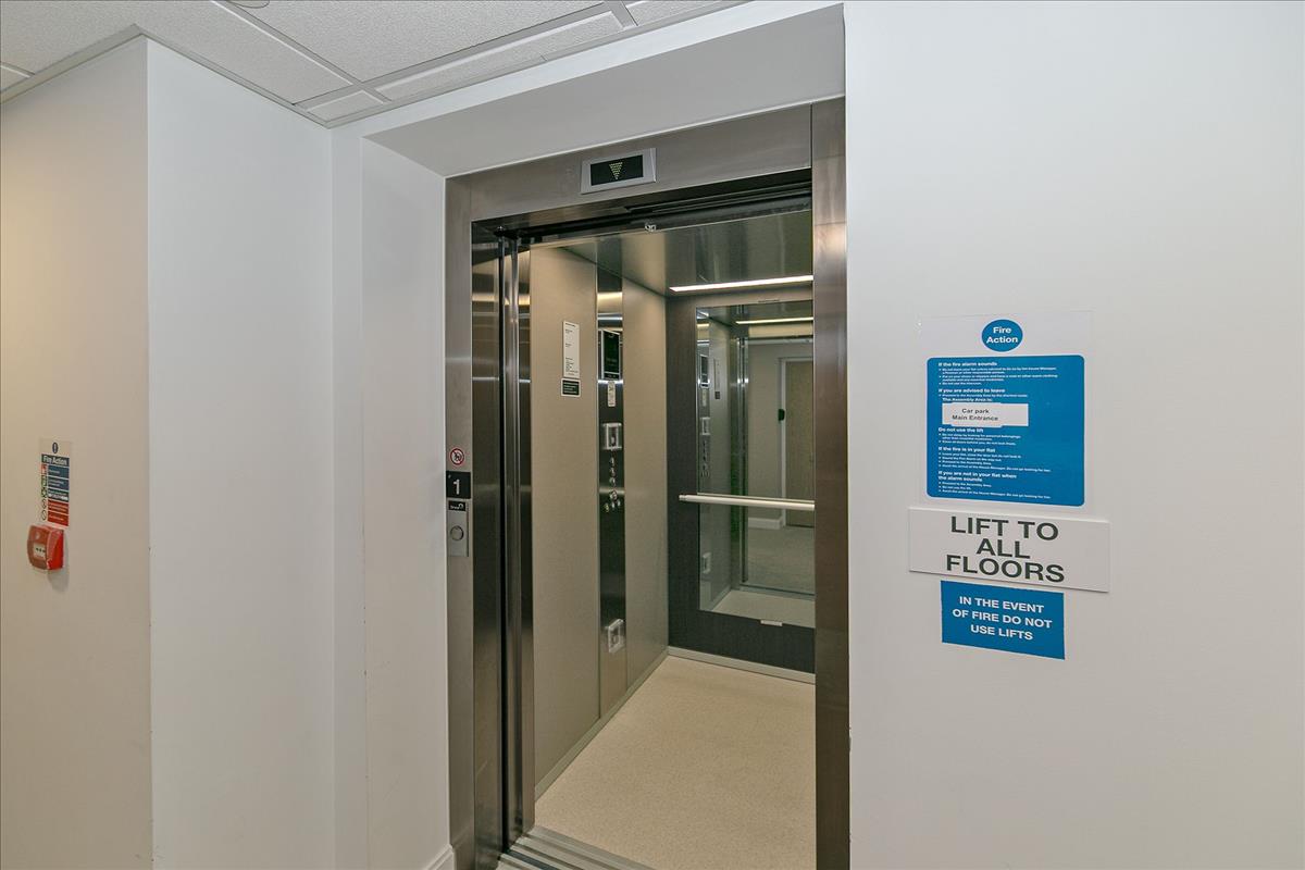 Property Image c28a9541-46ea-4c05-a4f1-85733046ef52