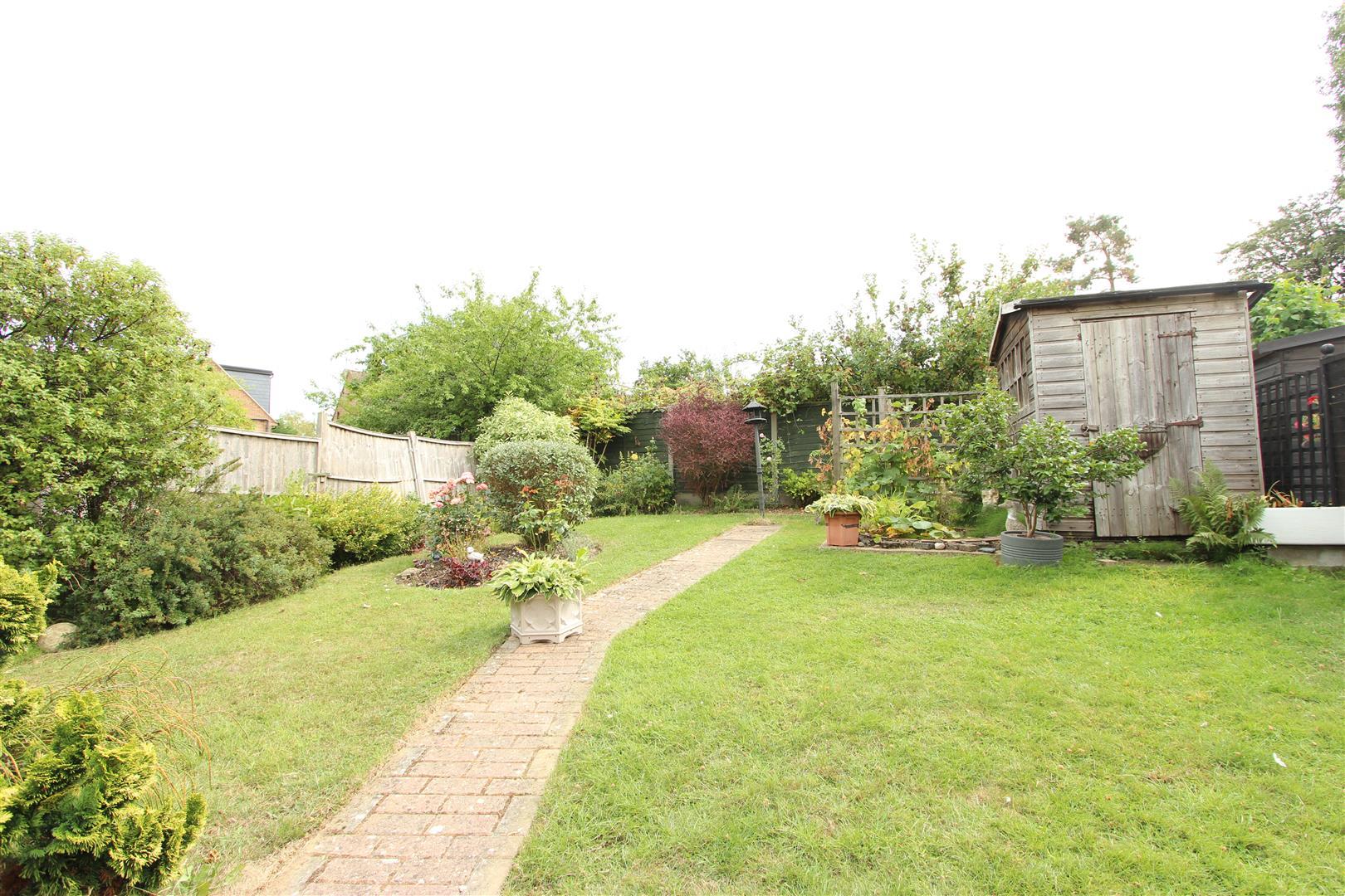 Property Image c28c4703-4cad-4311-b33a-3267d4b17349