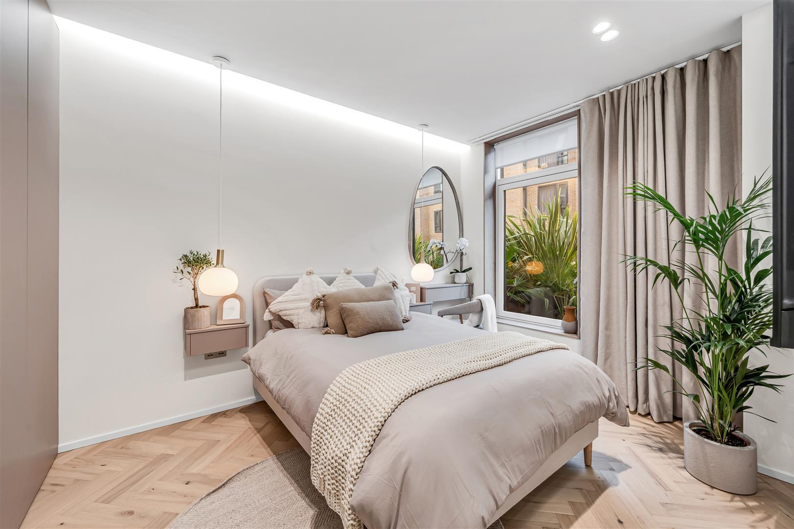 Property Image c28c59f1-abb8-4ffb-a334-de6c615c086e