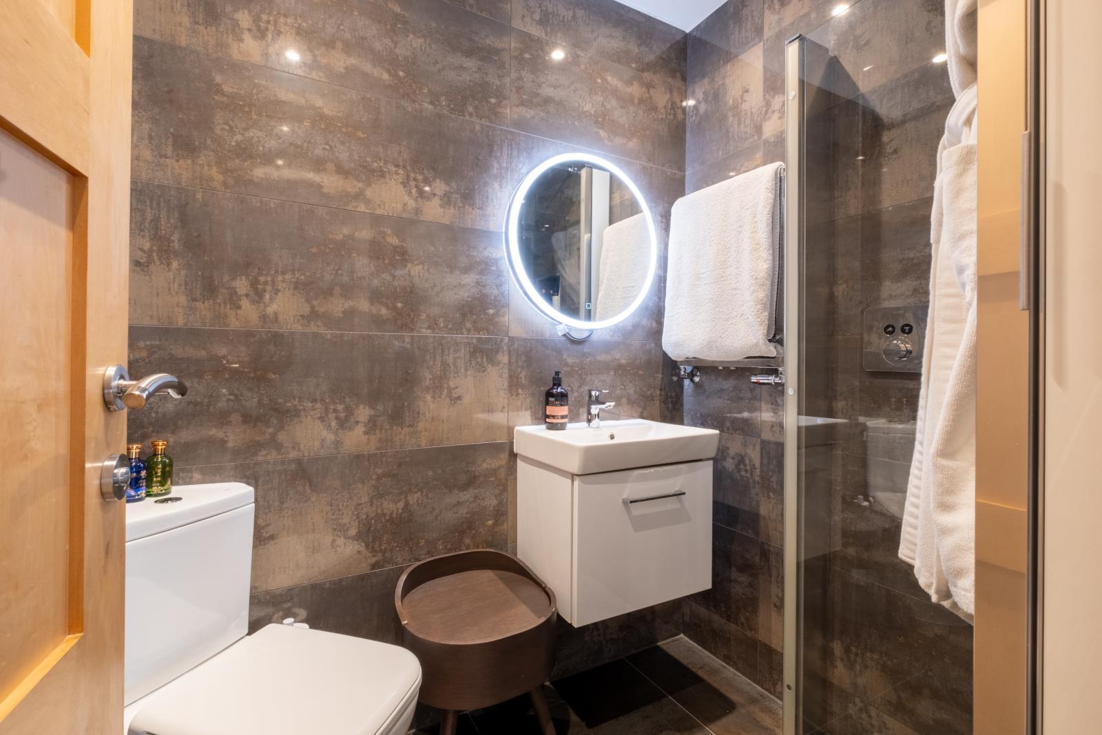 Property Image c28c7ef5-07a6-4d4b-9e2d-07aaf332495e
