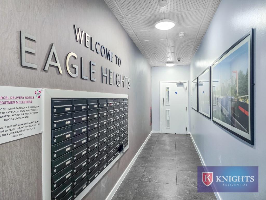 Property Image c28ce485-de3c-4d94-ba7b-2713fe1a13e2
