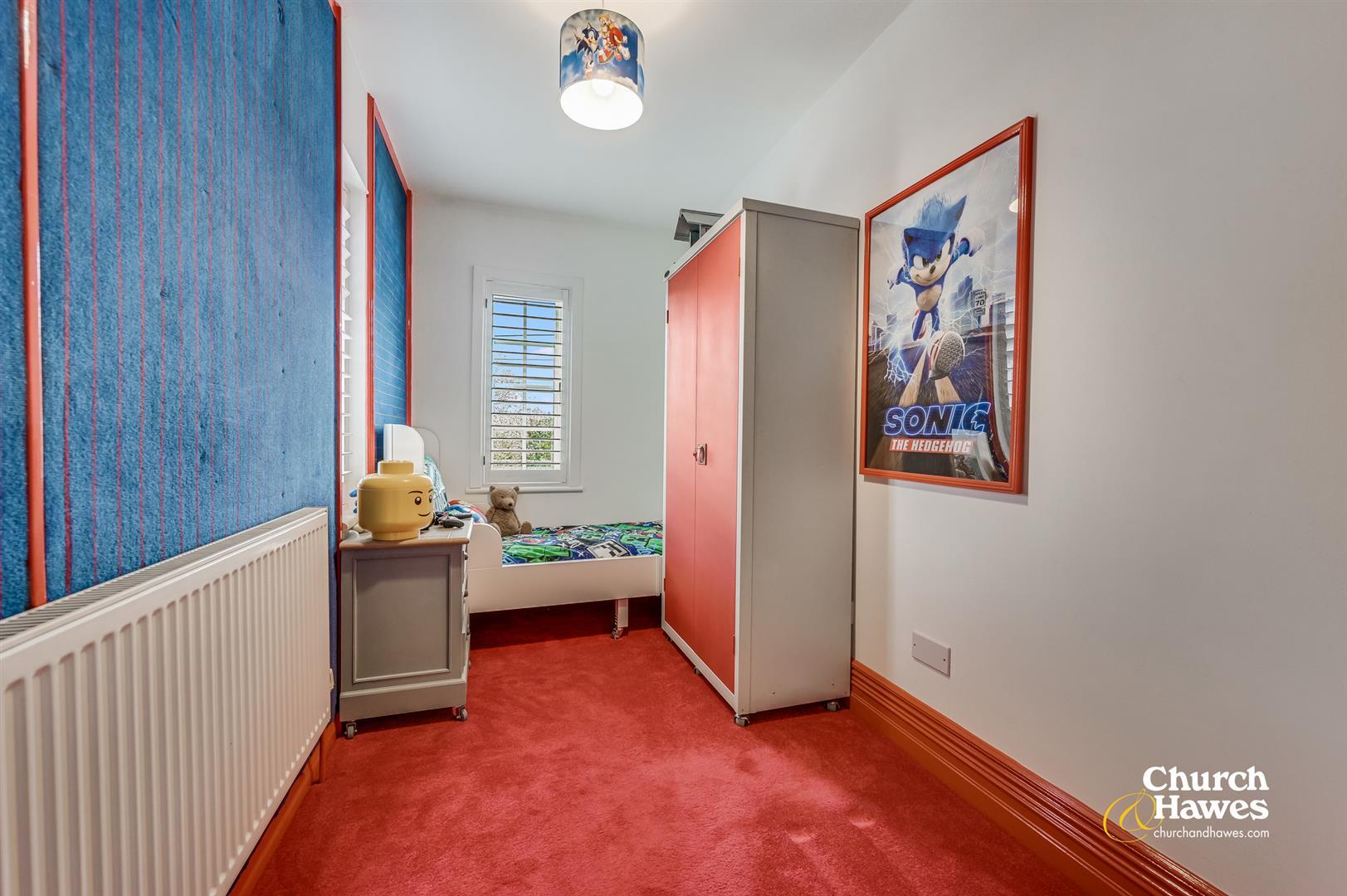 Property Image c28d43c7-1ecc-4162-bd33-cea363d3718b