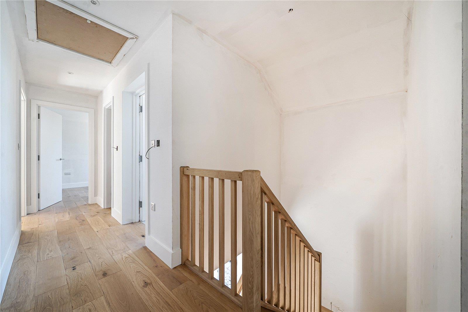 Property Image c28e2157-0131-4154-adac-2223952043a5