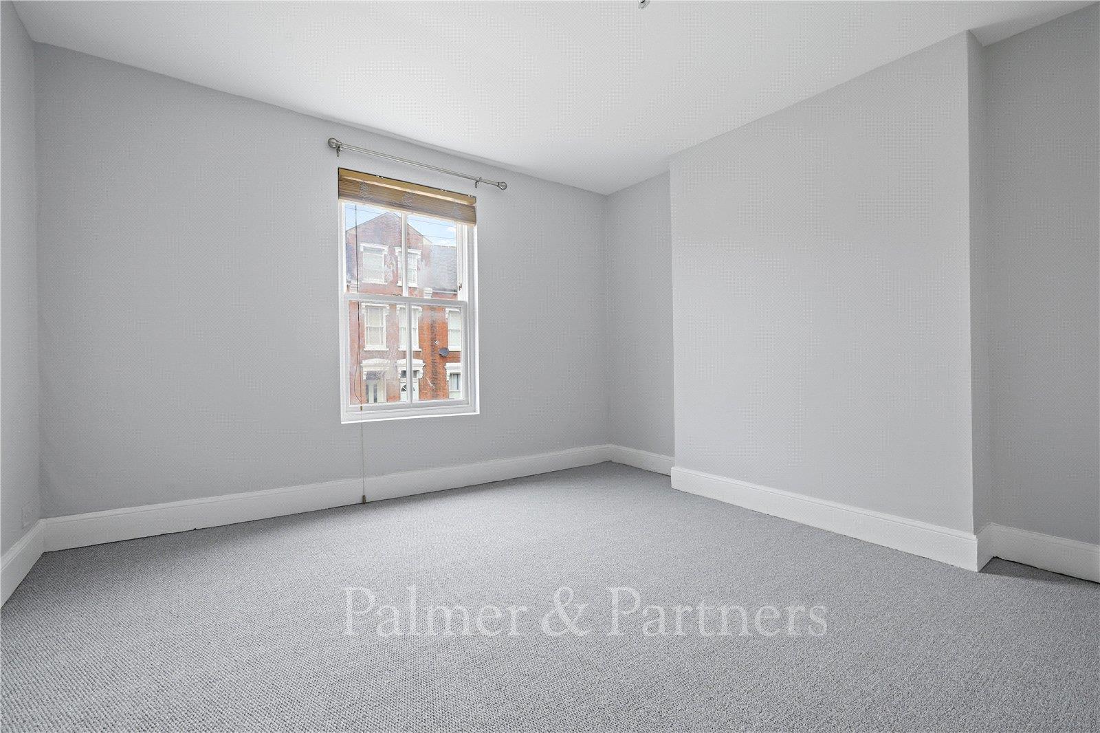 Property Image c28e5362-97ff-4af4-b9fe-e3686785edfa