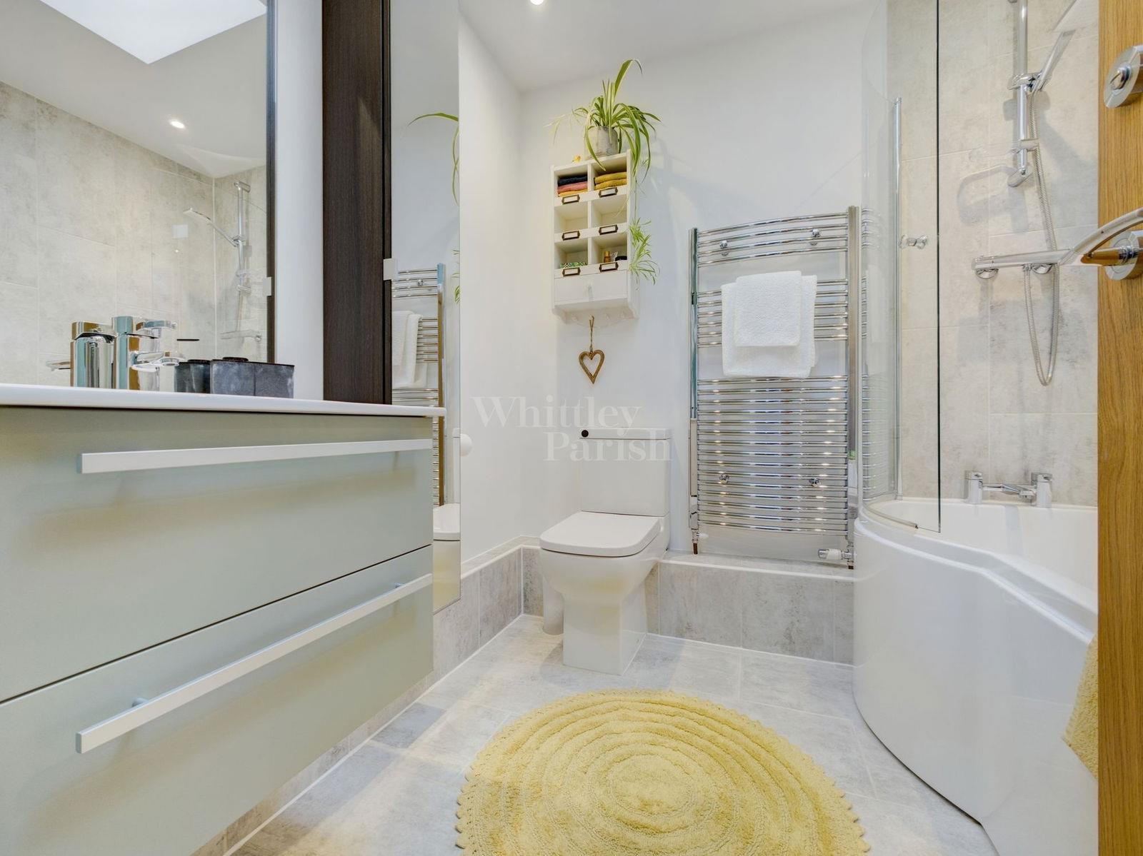 Property Image c28f0951-5742-4ea2-a997-3dea2fa5795e