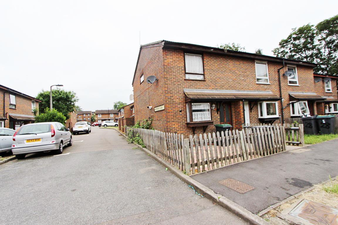 Property Image c28f4854-9c8b-4ef4-985b-5259307fbdc7