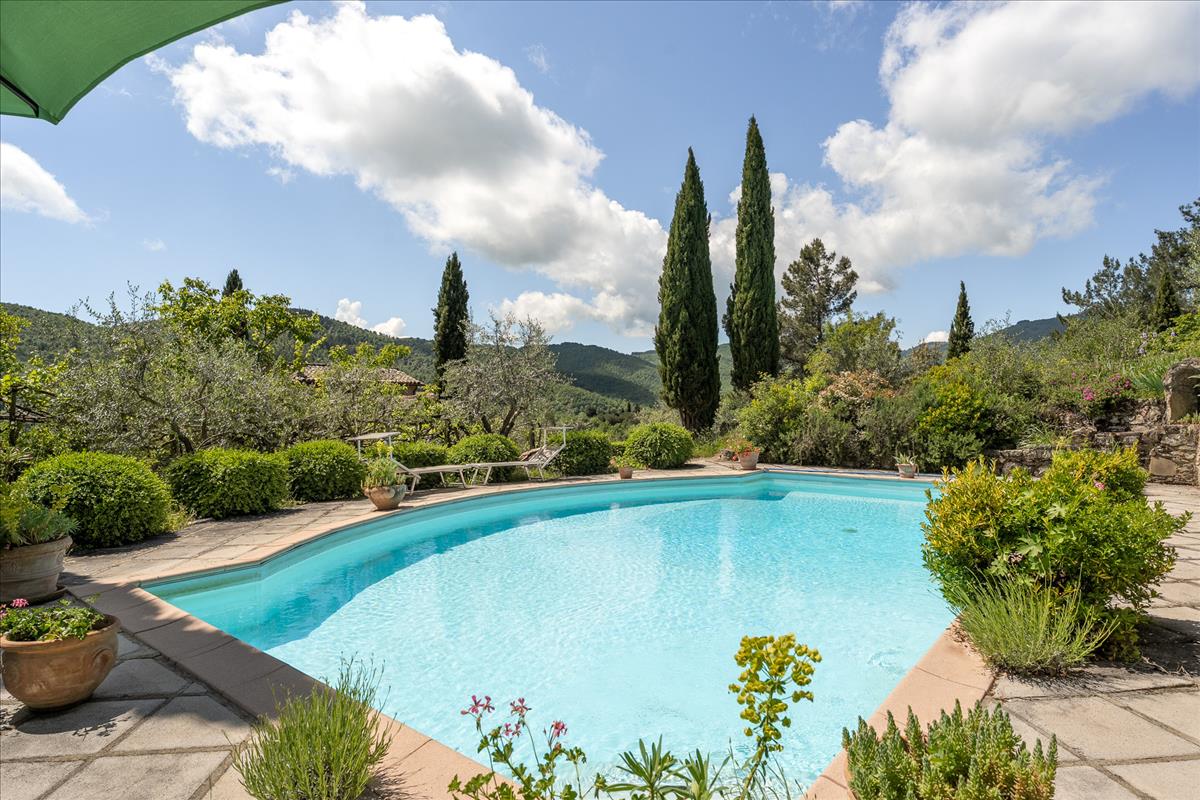 Property Image c290b779-8e56-4ae3-9169-c6bf42a58ea2