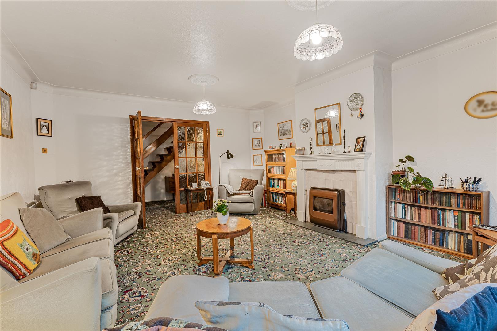 Property Image c291161e-e996-4ff5-894b-c463e8e0a8e2