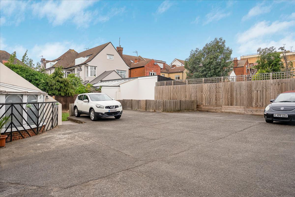 Property Image c292fd16-70fb-4eb1-b1e2-b117e1ef4fa4