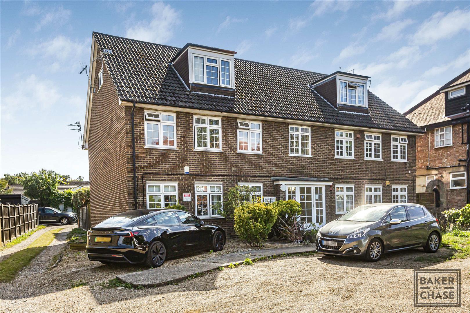 Property Image c2936738-7bda-4c39-9059-ee38727dc5c9