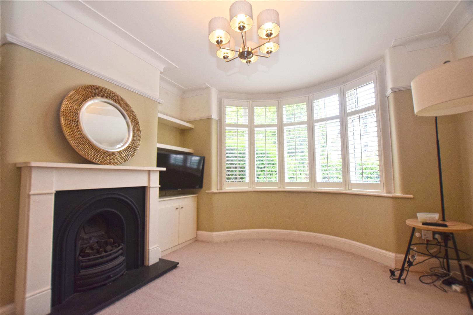 Property Image c29395c9-49f2-4e81-81cc-1c144e8bd0b1