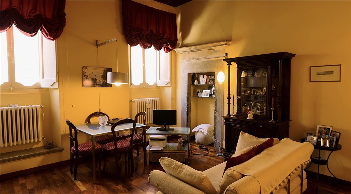 Property Image c293961f-c0bd-417e-a87d-4aeb234e2fd2