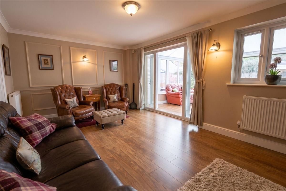 Property Image c293bb80-9c3d-41b9-bbe9-c4e31861a54d