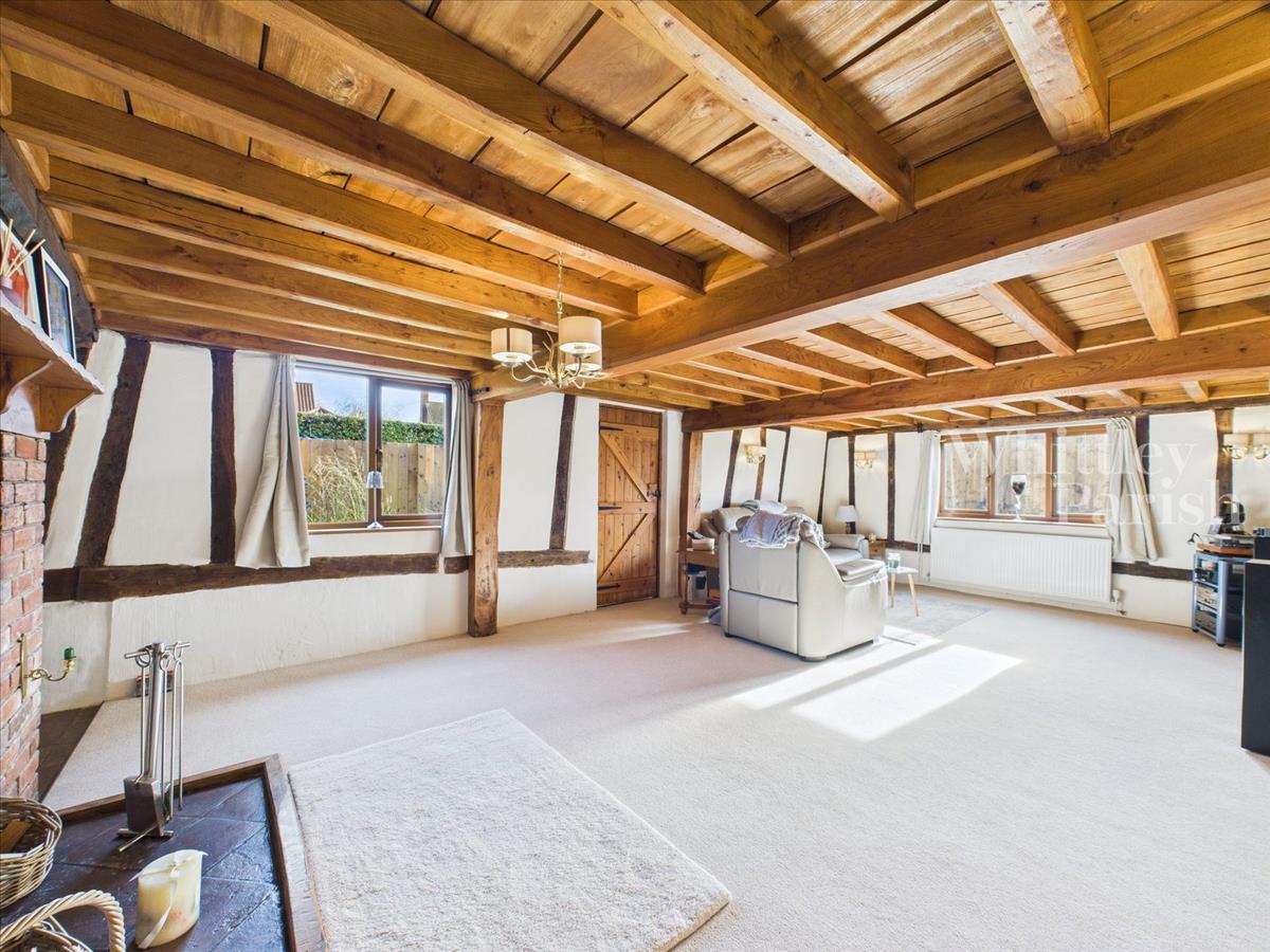 Property Image c294133e-be70-47ab-9dd5-fbde01ac8c1f