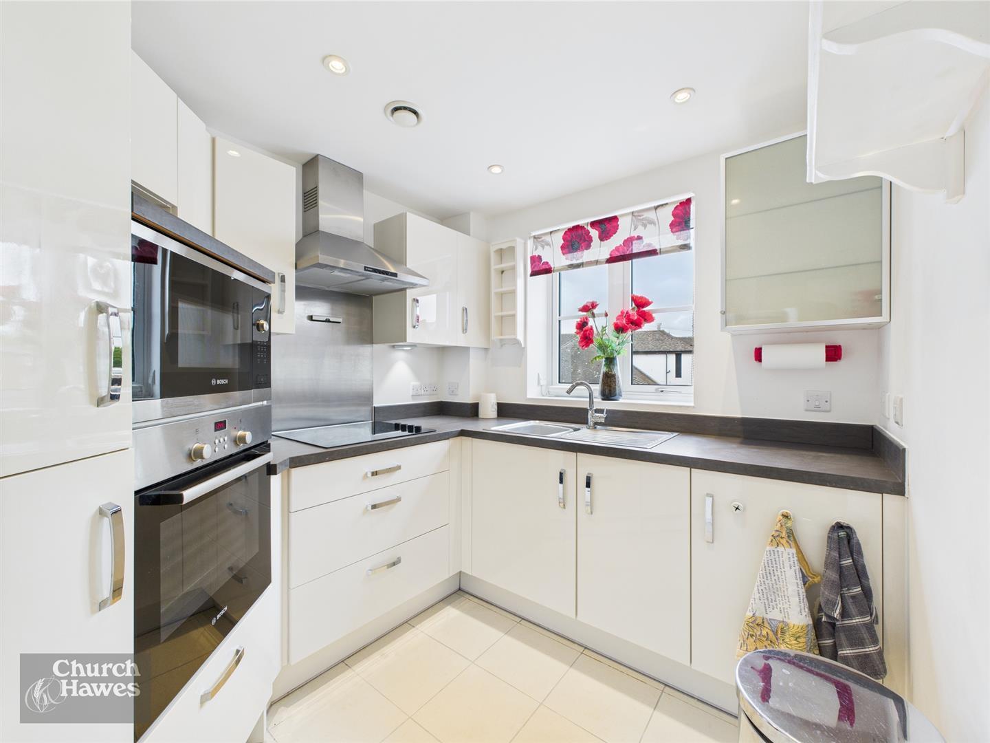 Property Image c29425fc-e6ba-4ea3-8665-42b9a4eb6725