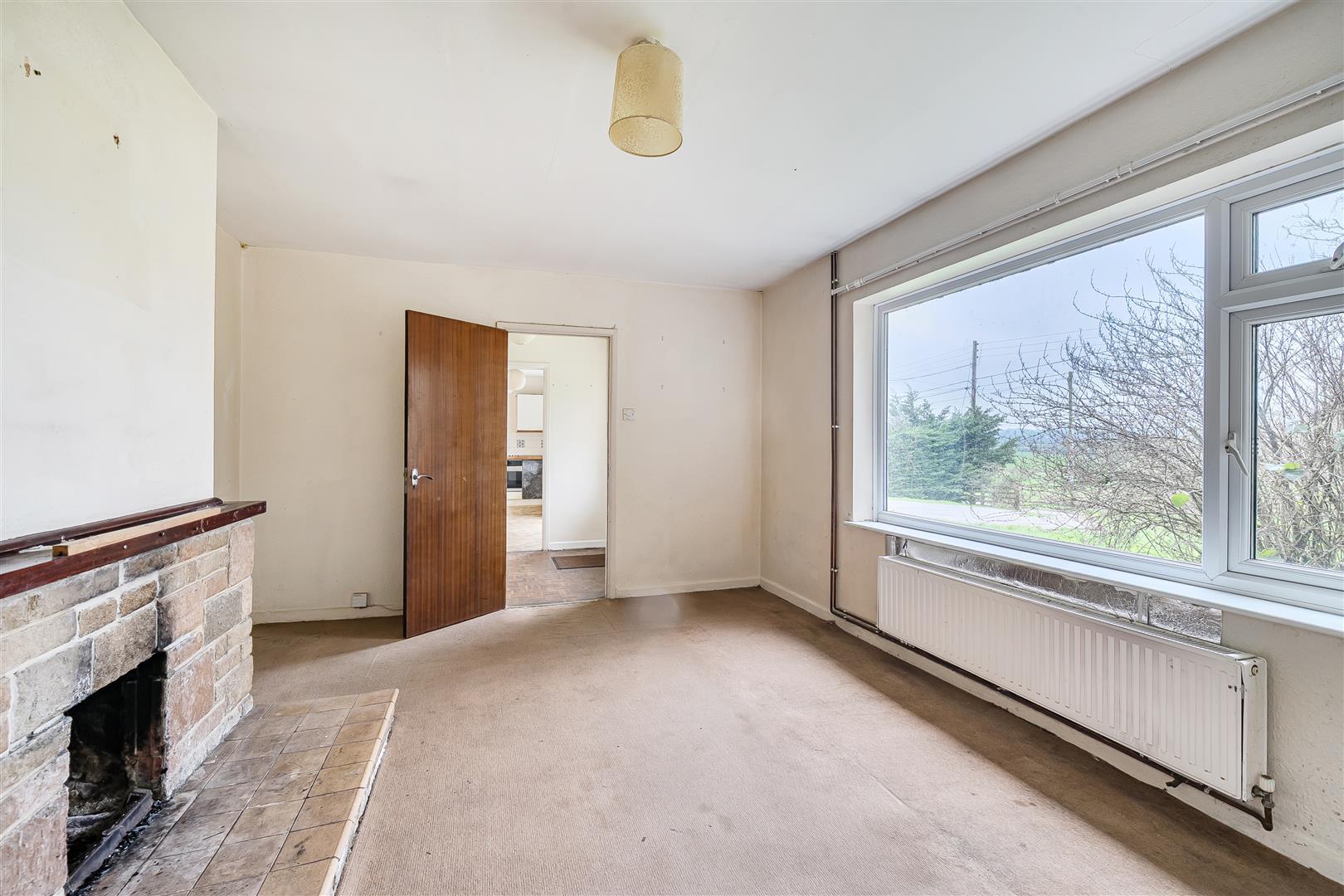 Property Image c29440fe-f9d4-41ed-8af4-5a4765965e3c