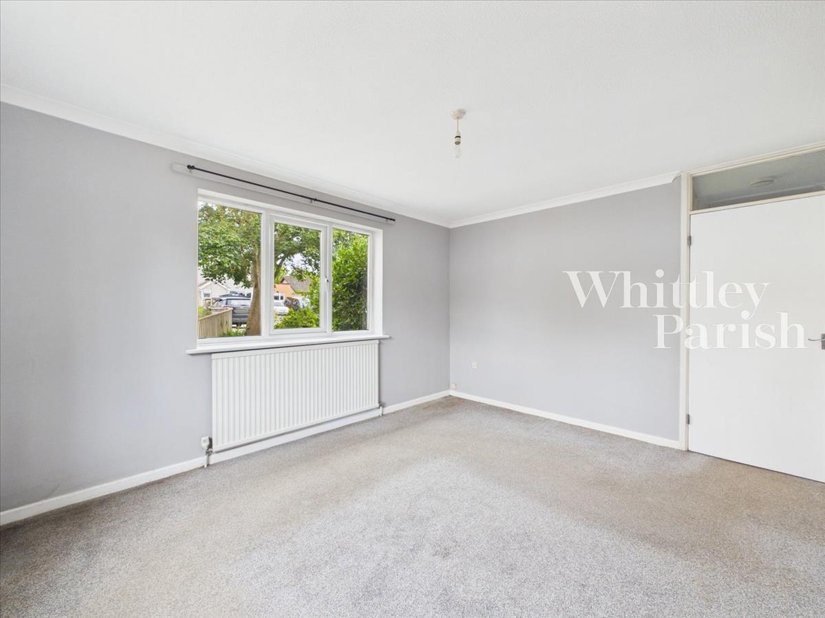 Property Image c294e8f0-9405-4a2e-bff7-092555610a57