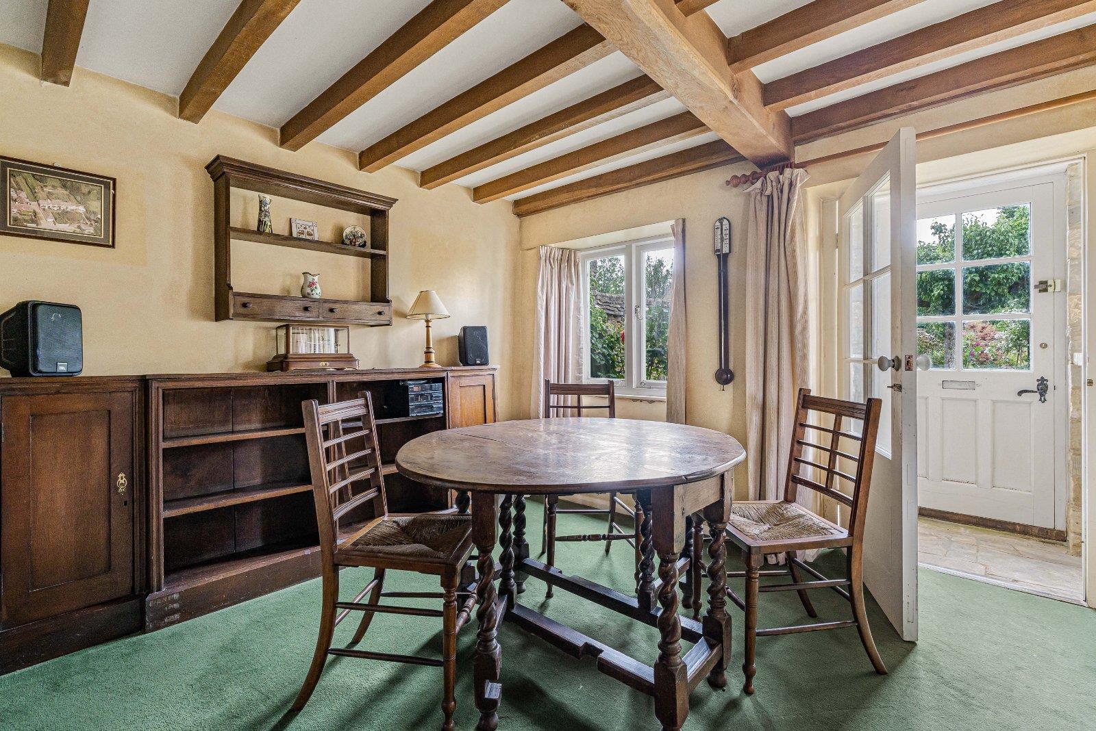 Property Image c29509b2-ad3d-4f7d-afca-91903d34fbbf