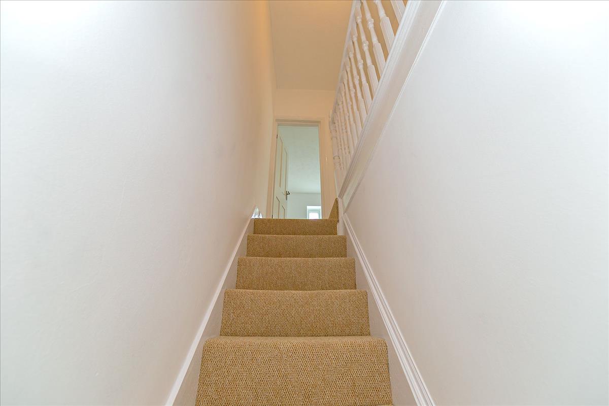 Property Image c2951b1f-3c79-455d-9c67-632e7ba1ca59