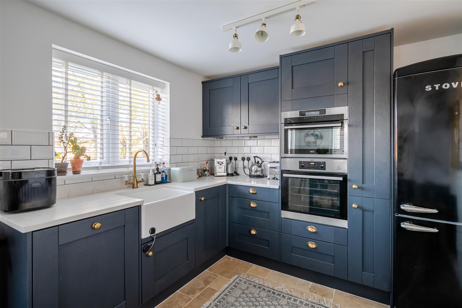 Property Image c295345c-a892-4668-ba51-0cf2f640d9e9