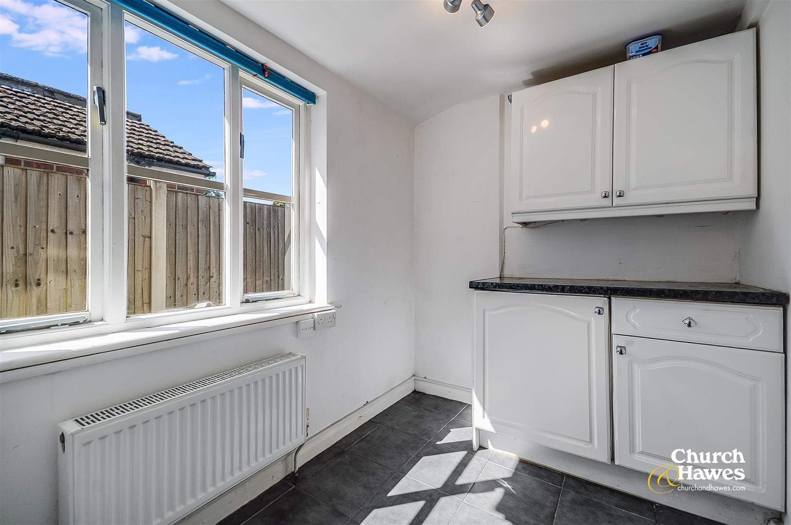 Property Image c29580eb-a69c-4dad-b6fa-03da26440291