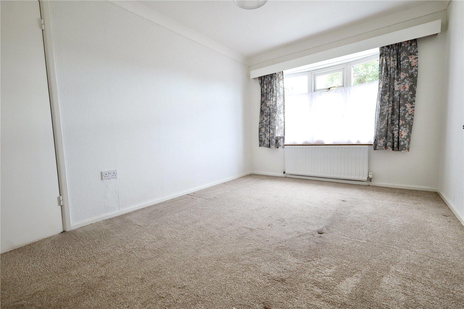 Property Image c2958104-df90-4dd8-a6e0-3e51b9ab98b0