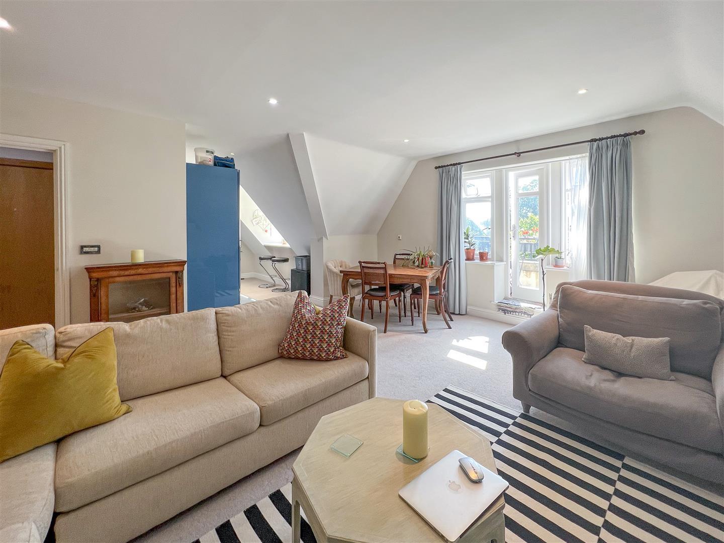 Property Image c2958d0a-c0d1-4d50-bfa7-1237e4fef325