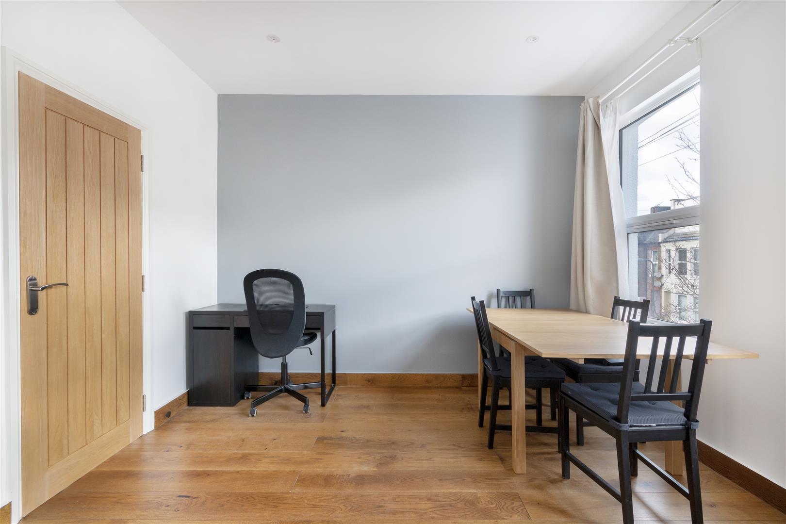 Property Image c29654d6-8fa4-400d-8d19-75d4f3524fa0