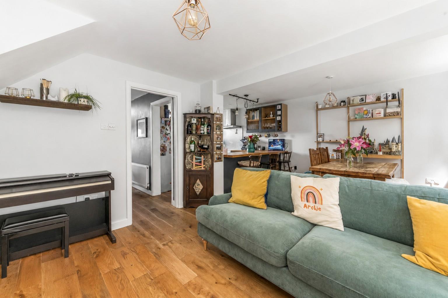 Property Image c2965b06-85c2-4998-a60c-790f47b3fecd