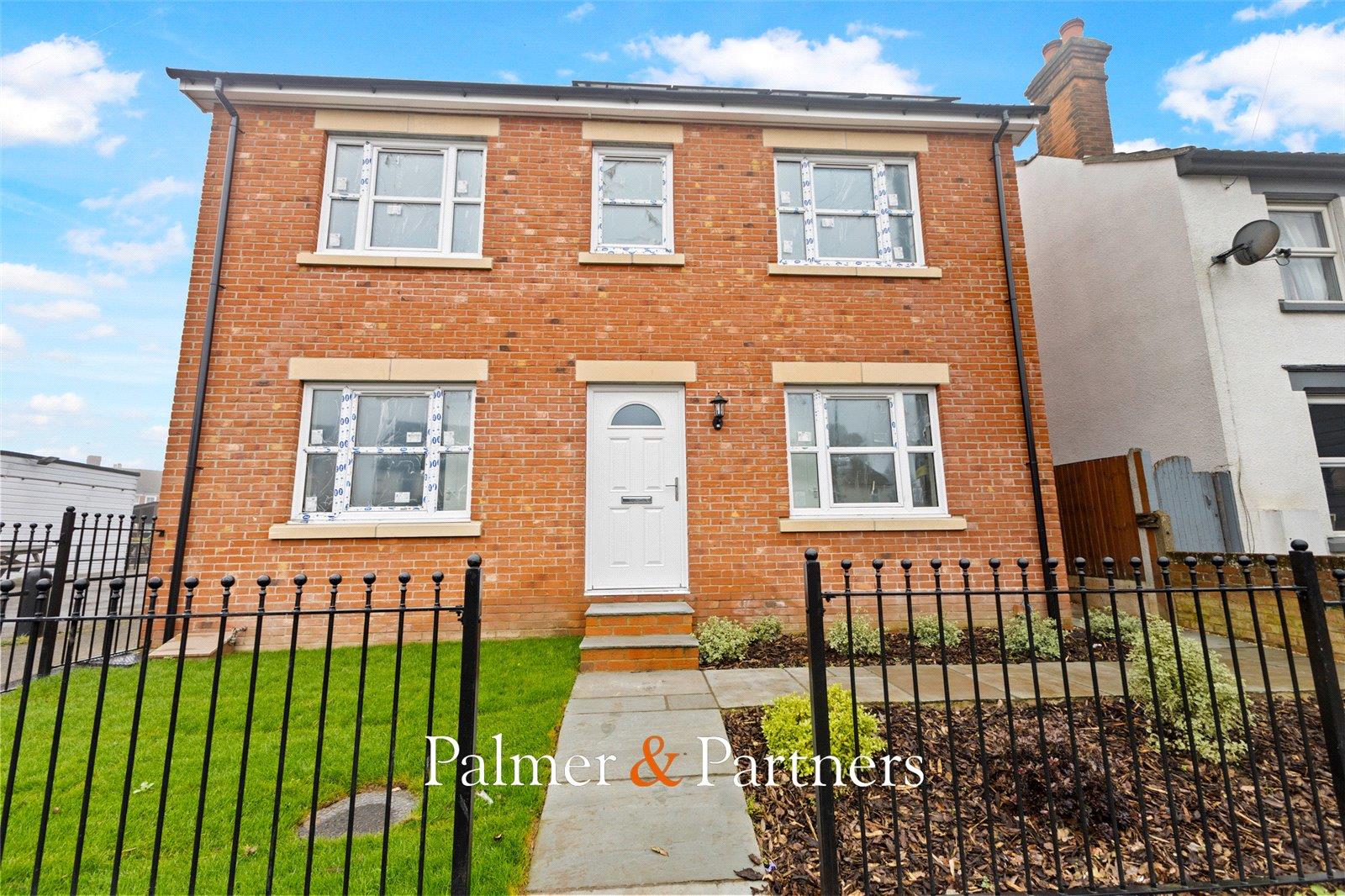 Property Image c297c62a-6069-46a8-8a78-3d814ca2bf5e