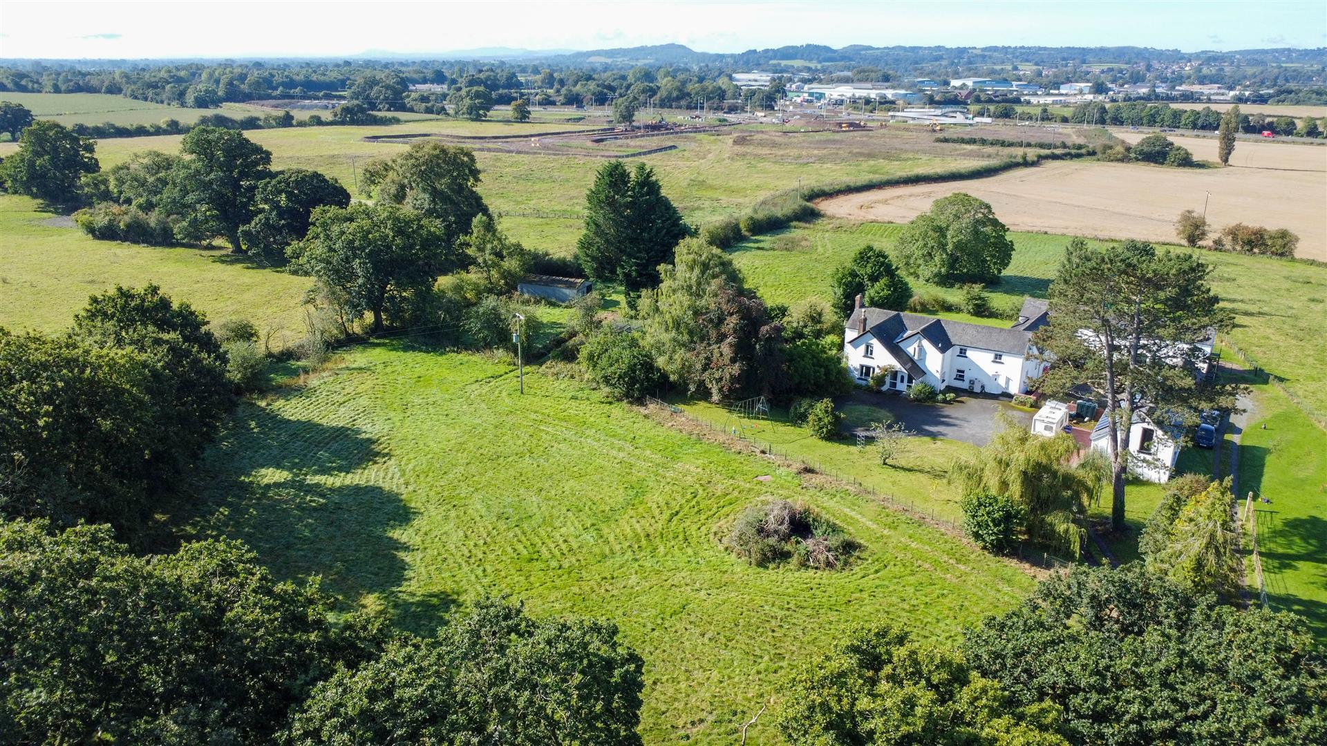 Property Image c297e0b1-099f-4cc0-aedb-eaea5be21426