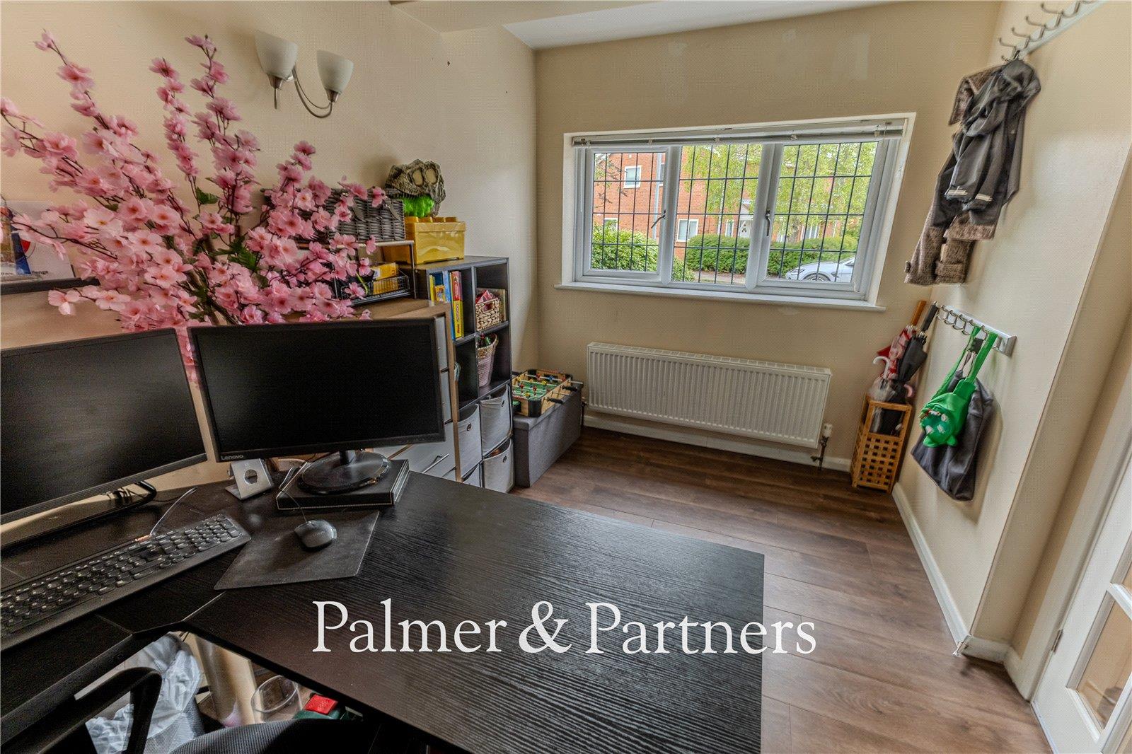 Property Image c297eb5a-0a92-431e-b9bc-3ff74ac3e9fa