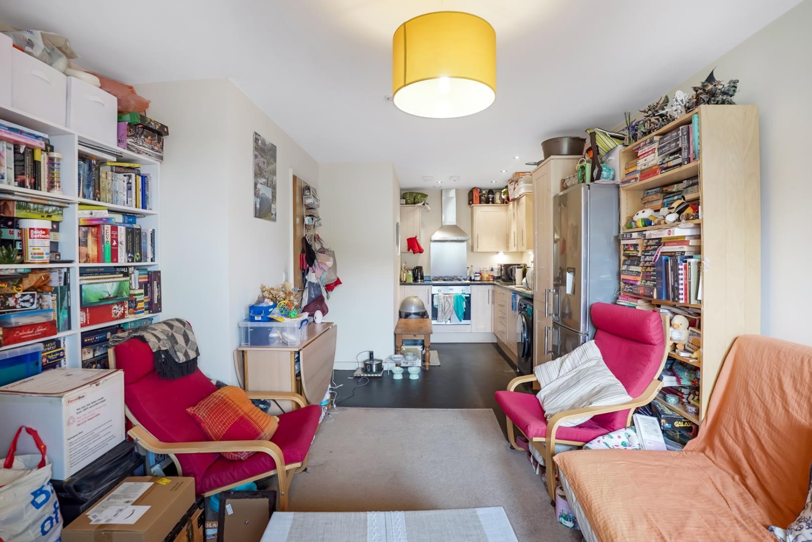 Property Image c29836fd-97ec-49ef-8a1e-7746523ec123
