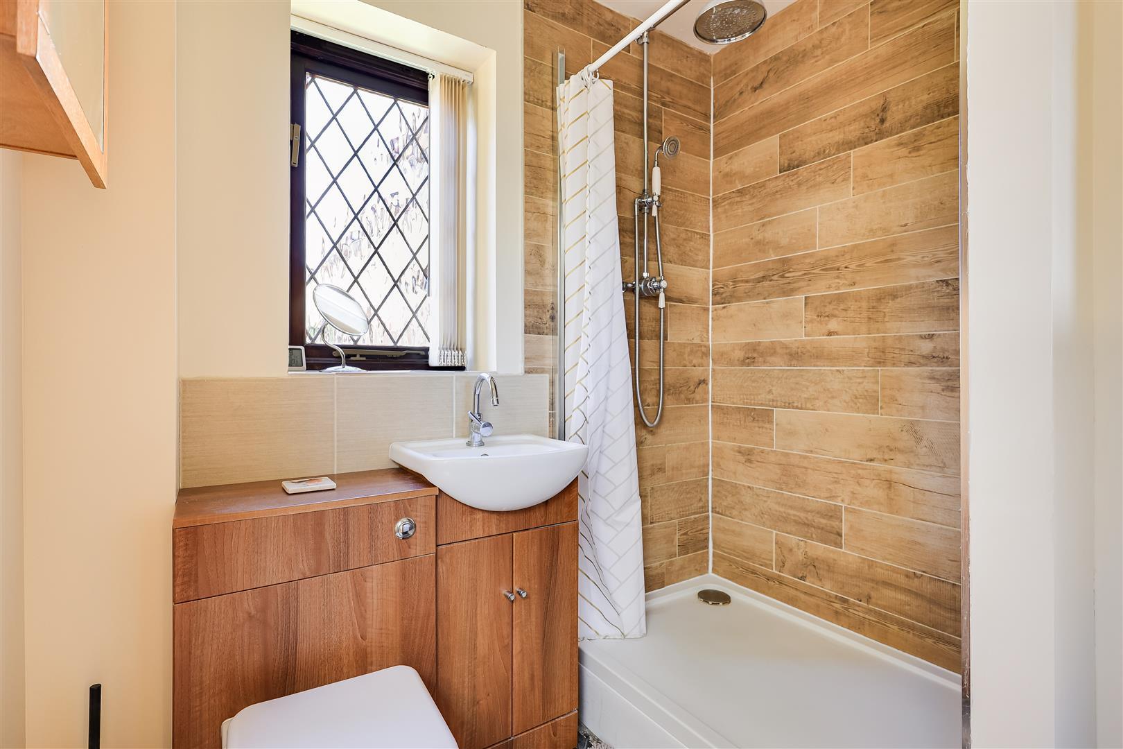 Property Image c2984fa9-d546-4185-8194-8943b964c1ab