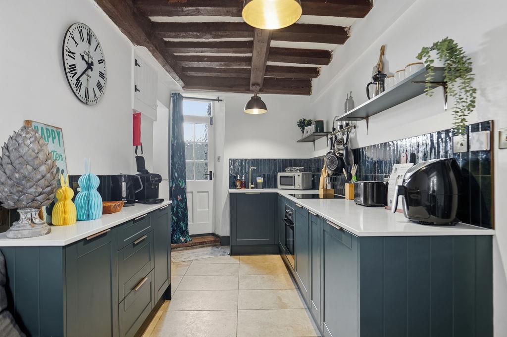 Property Image c298a1f8-1958-4f86-b652-e9080ca5cdca