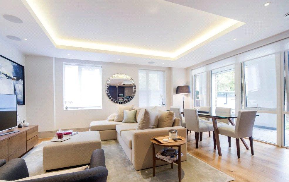 Property Image c2991afb-4cec-479c-b54f-0707c40f4fff