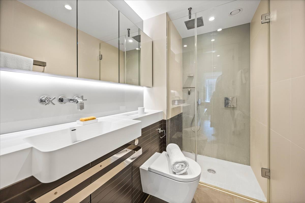 Property Image c2995c44-0d0e-4c4a-adc0-b3f87b17f88e